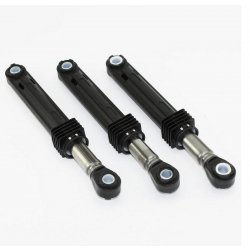 Амортизатор (демпфер фрикционный) для СМ LG 100N (длина 180-275mm) 4901ER2003A