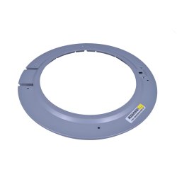 Рамка смотрового окна внутренняя с/м LG F10B9LD