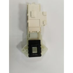 УБЛ (Замок) для см Daewoo/LG (код LG 6601ER1005A/6601EN1003A/6601EN1003D/6601ER1005A)код D3619047100