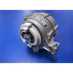 Двигатель переменного тока Mpt 00-51/6 250W привода барабана сушильного автомата T8007WP 09362830