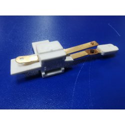 Датчик открывания двери (концевик) СМ Optima