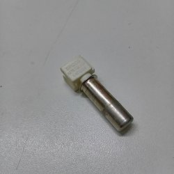 Датчик температуры (терморезистор) пальчиковый EPCOS 5101006 для СМ Optima WMA-50PH / аналог Haier