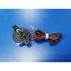 Таймер центрифуги DXT-5 для Optima МСП-50, МСП-72