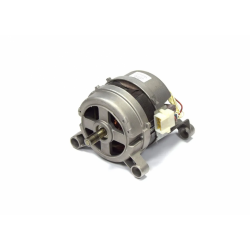 Мотор IS40135600 1400RPM 480W 49560800 к узким см Siltal 348, Rolsen 834 800 - 1000 оборотов