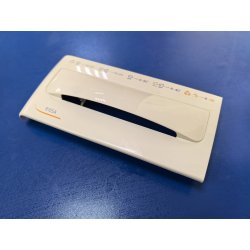 Ручка лотка стиральной машины Rolsen R105A 36907900