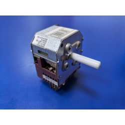 Таймер 495781.02 0899/3/0.03 3GG3AICP3002 стиральной машины Rolsen/Siltal 49578102