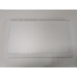Крышка верхняя для СМ Vestel AWM840/1040 (гр. верхнего поддона 40/SIGMA PLUS-CKD) 52020051