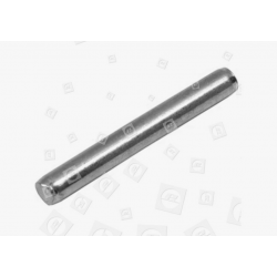 Шпилька дверной ручки VEGA стиральной машины Vestel 37002165