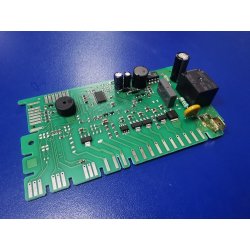 Эл. карта D22_7/A+ для посудомоечной машины VESTEL VDWBI4522 20885856