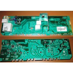 Электронный модуль A2-832-PCB-3-AKOR59-301865F02000 стиральной машины Vestel AWM835 20780027