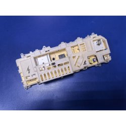 Электронный модуль A3-840-PCB-3-AKONEW-312865F00000 EGO стиральной машины Vestel AWM840S 20744010