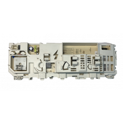 Эл.модуль СМА Vestel RL/AC-16-1040C-413FFFF02000-64K для ARWM1040L 20762120