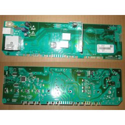Электронный модуль V3/11000568 стиральной машины Vestel 21001268