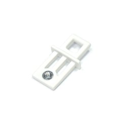 Крючок двери (Lock hook) ПММ Whirlpool