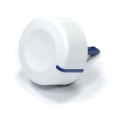 Ручка таймера с/м Whirlpool AWE6416 481241458306 в/з C00310970
