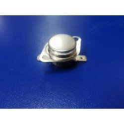 Датчик температуры тэна сушильного автомата Hi TD9T16T1CPW 32051485