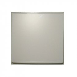 Крышка верхняя Electrolux EWF1286