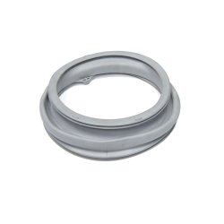 Манжета люка (Rubber bellow) для СМ Electrolux EWS10611 1326631122