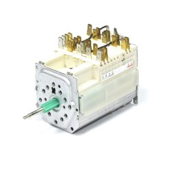 Программатор стиральной машины Electrolux 1247059106