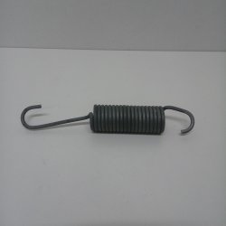 Пружина бака для стиральной машины AEG, Electrolux, Zanussi 1246404055