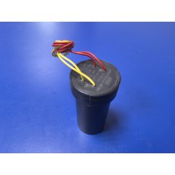 Конденсатор 10,0+4,0мкф 500В для стиральных машин Ассоль