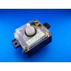 Переключатель режимов HG4728 для СМ Белоснежка XPB