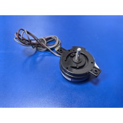 Таймер центрифуги ДХТ5 (СМПА Ассоль) CQC12002081352 40134