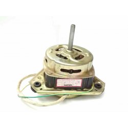 Электродвигатель стирки XDS-110 (Ассоль)