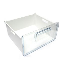 Ящик-контейнер средний НТО Electrolux ERB40233X в/з 2426286130
