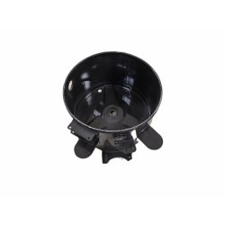 Бак стиральной машины Вятка-Аленка ВМ5.389.924