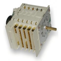 КСМА S-EC 4793.01 (В/К1022)