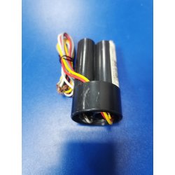 Конденсатор 5/3mF 500V к модели XPB20-88S