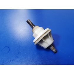 Опора активатора пластиковая к модели XPB-30/XPB-50