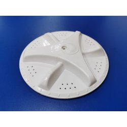Активатор Renova WS-30T/40PT/45PT