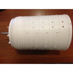 Барабан для Renova WS-40PT/40PET