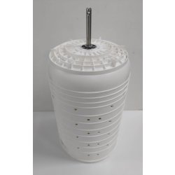 Барабан для Renova WS-50PT/60PT/60PET/70PET