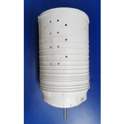 Барабан для Renova WS-70PT(P)/80PET