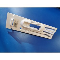 Корпус фильтра бака стирки для стиральной машины Renova WS-70PET