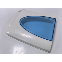 Крышка бака стирки для стиральной машины Renova WS-80PET