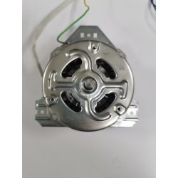Мотор центрифуги YYG-45 для модели стир.маш. WS-50PT, WS-60PT, WS-60PET, WS-70PET