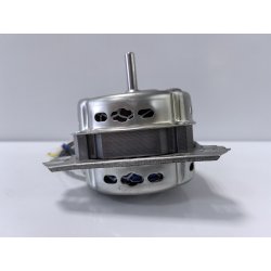 Мотор центрифуги YYG-60 (вал D=10мм H=40мм) для модели стиральной машины Славда/Renova WS-70PT/80PET