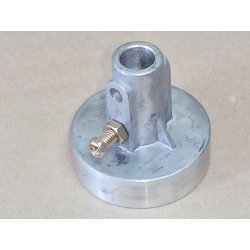 Муфта тормоза центрифуги WS-50PET