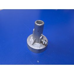 Муфта тормоза центрифуги WS-60/WS-70/WS-80