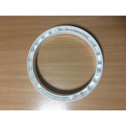 Обод барабана центрифуги Renova WS-50PЕT
