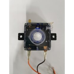 Переключатель режимов XK-2S-1 для Renova WS-40PET/50PET