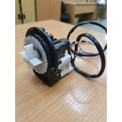 Помпа PCX-1 (Славда/Renova) WS-40PT-45PT