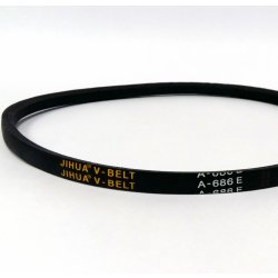 Ремень A-686E Renova WS-45PT