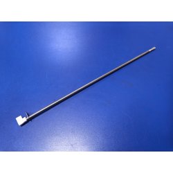 ТЭН духовки 410мм 300Вт 115V Мини-печи Simfer M3501 H35-25-120-010