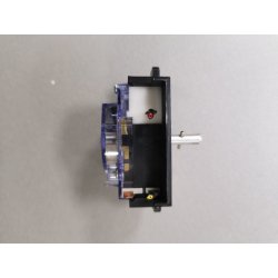 Таймер стирки DXT15 LVAN Renova WS-40PET, WS-50PT, WS-50PET, WS-60PT(P), WS-70PET, WS-80PET