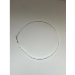 Тросик блокировки центрифуги для WS-50PT(P)/WS-50PET (55см)